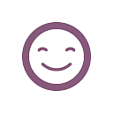 The Future of Emails